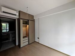 Tanah Merah Kechil Link (D16), Condominium #565331881